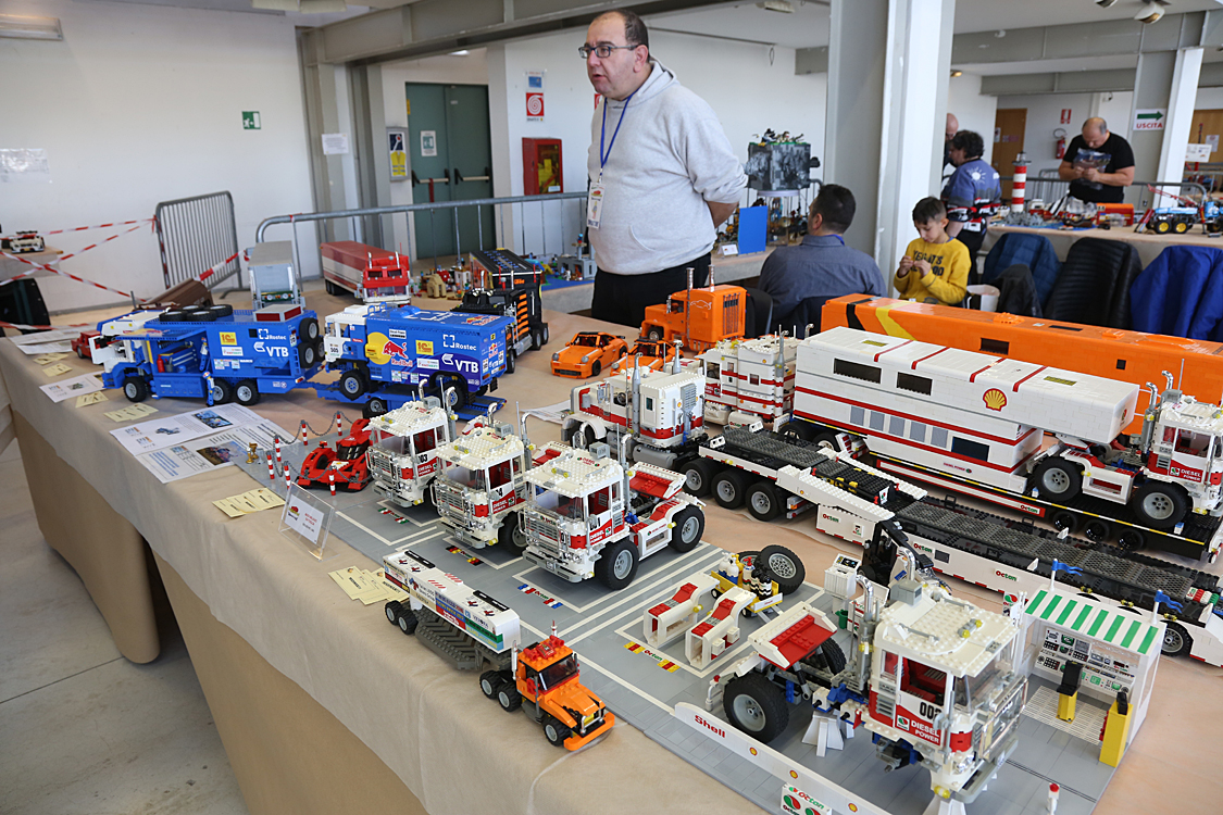 LEGO mattoncini in festa_009.jpg